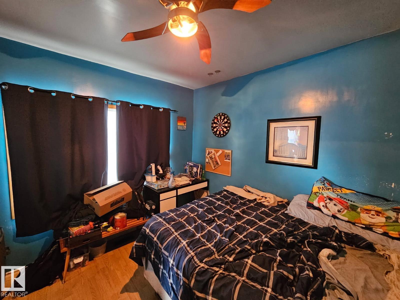 5029 50 St, Innisfree, Alberta  T0B 2G0 - Photo 12 - E4453682