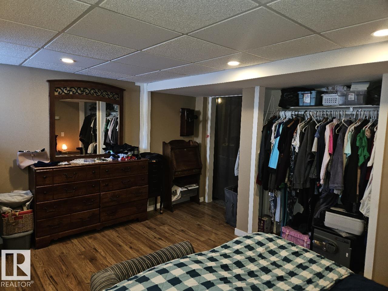 5029 50 St, Innisfree, Alberta  T0B 2G0 - Photo 16 - E4453682