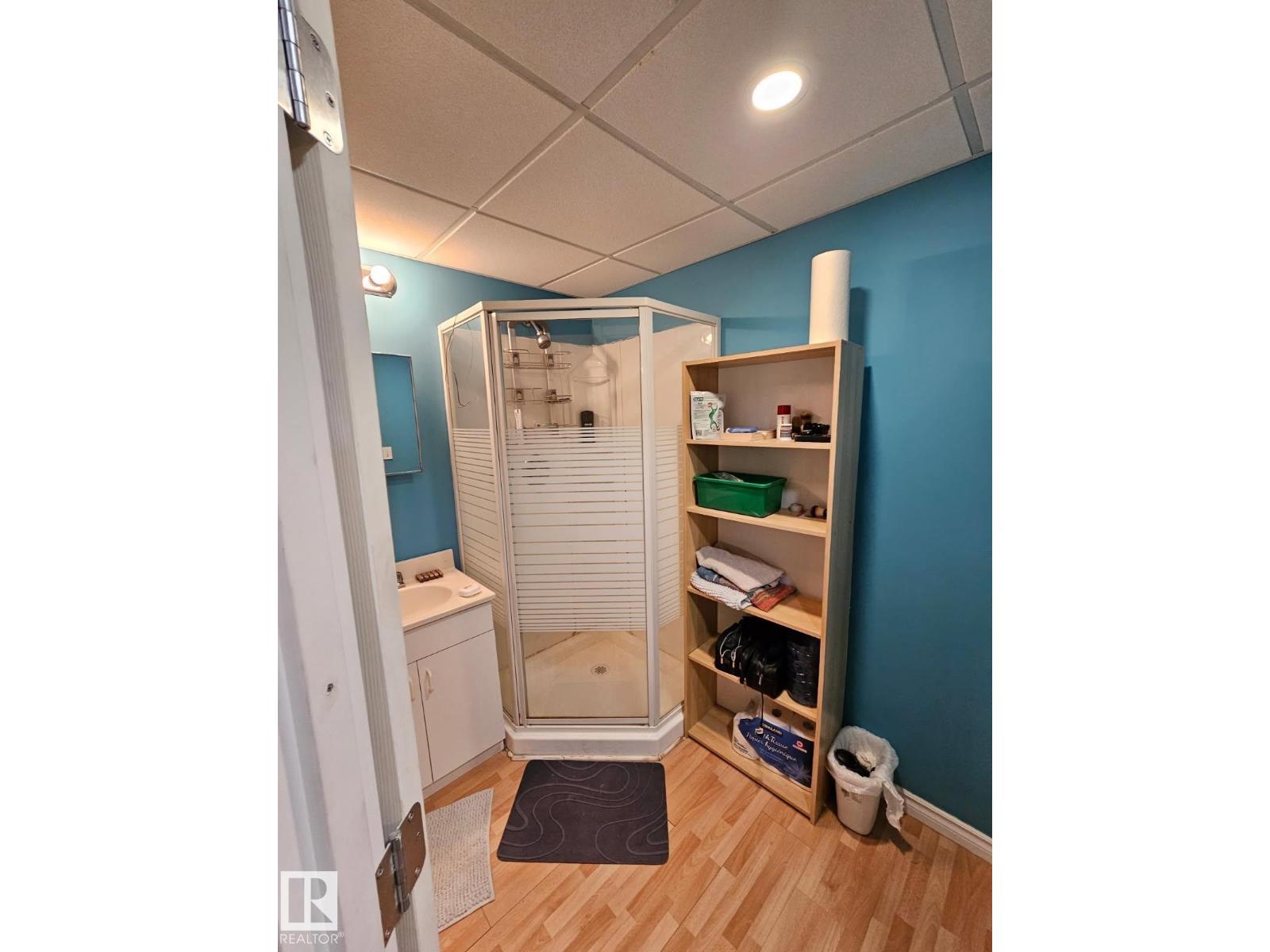 5029 50 St, Innisfree, Alberta  T0B 2G0 - Photo 19 - E4453682