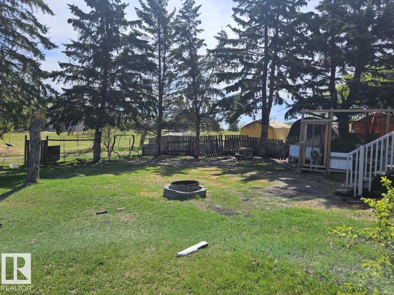 5029 50 St, Innisfree, Alberta  T0B 2G0 - Photo 2 - E4453682