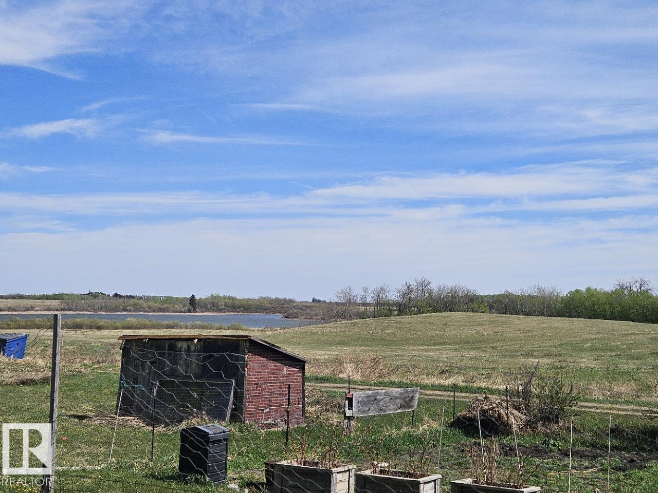 5029 50 St, Innisfree, Alberta  T0B 2G0 - Photo 28 - E4453682