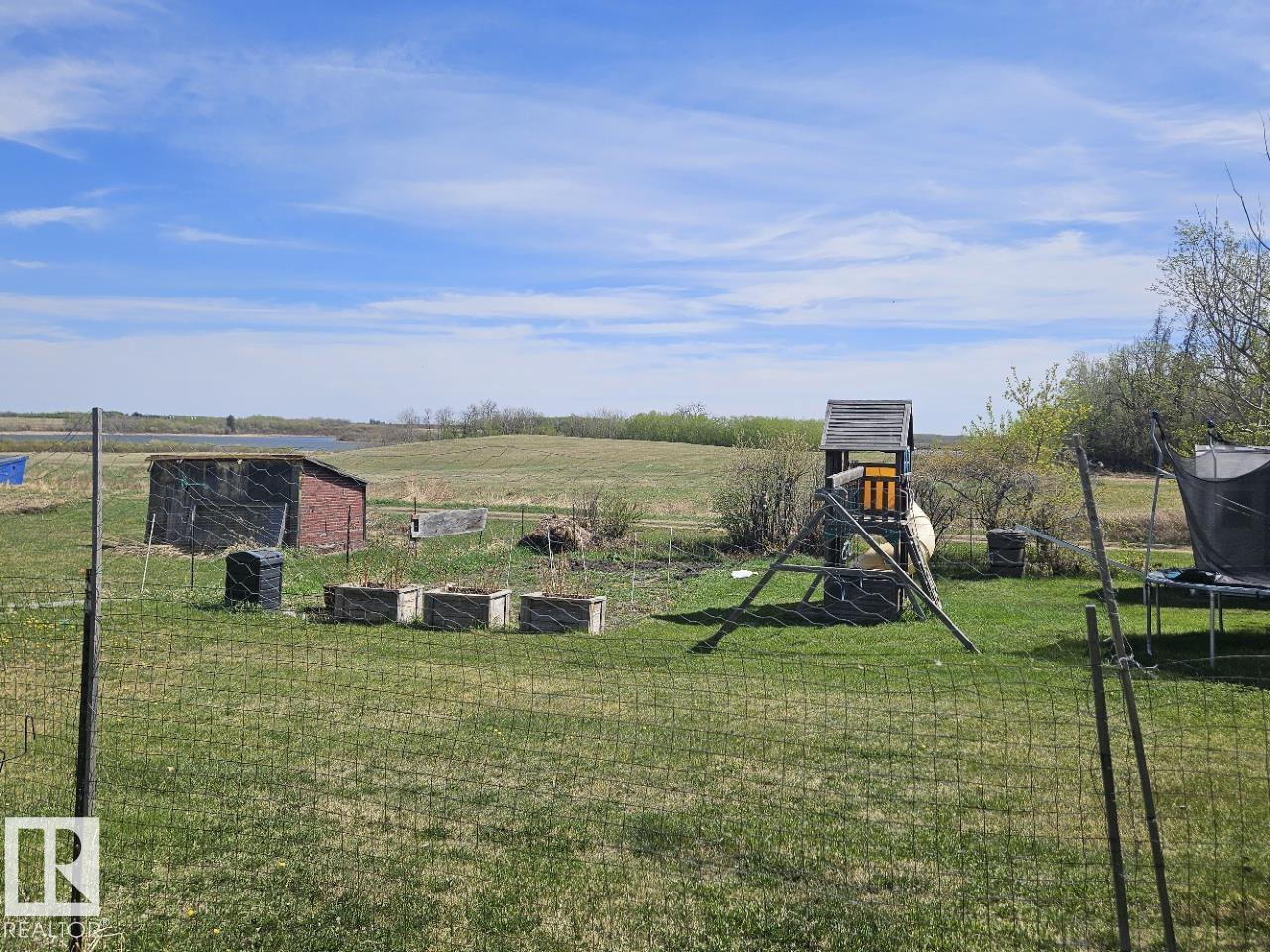 5029 50 St, Innisfree, Alberta  T0B 2G0 - Photo 29 - E4453682