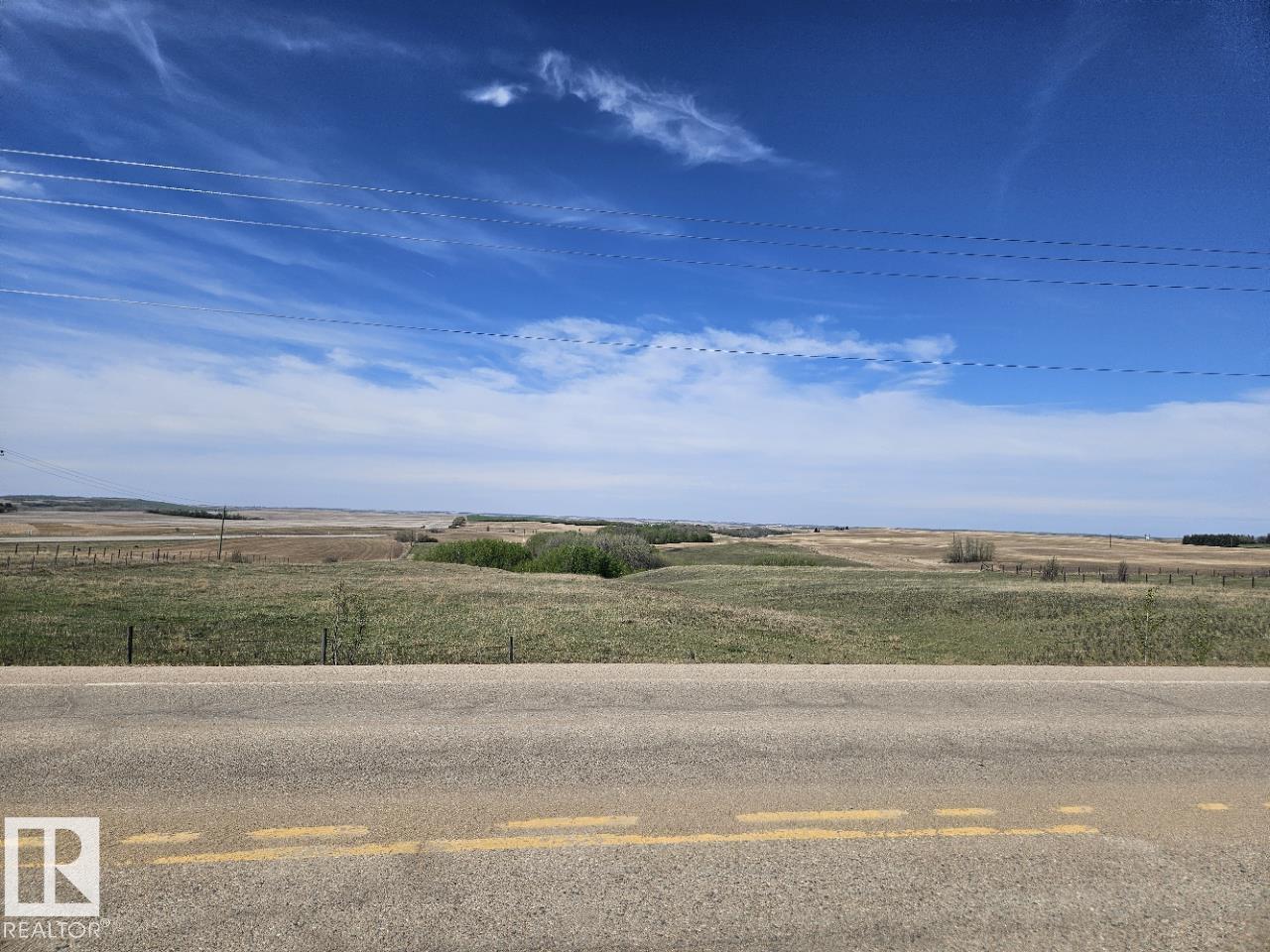 5029 50 St, Innisfree, Alberta  T0B 2G0 - Photo 34 - E4453682