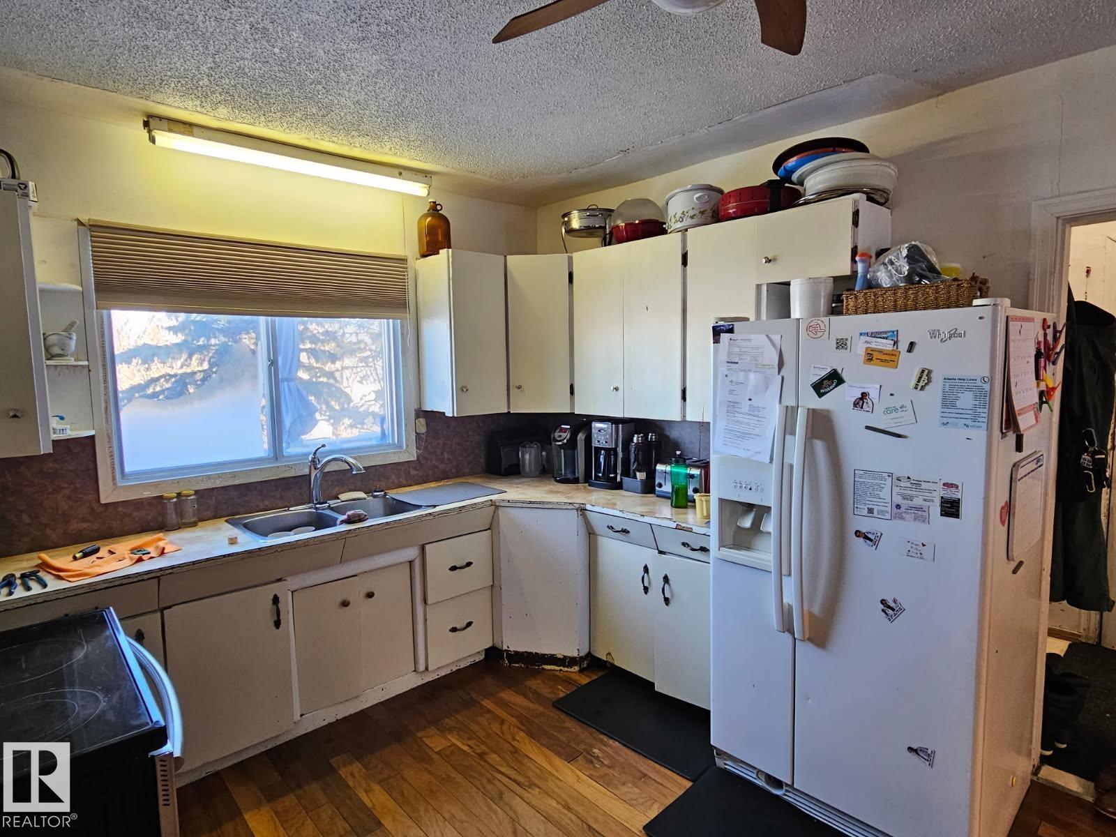 5029 50 St, Innisfree, Alberta  T0B 2G0 - Photo 4 - E4453682