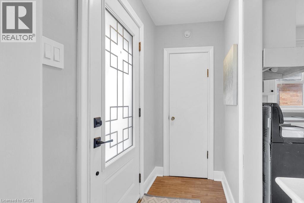 196 Patricia Avenue, Kitchener, Ontario  N2M 1J7 - Photo 3 - 40754329