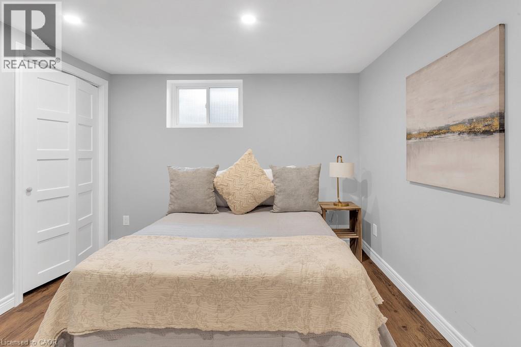 196 Patricia Avenue, Kitchener, Ontario  N2M 1J7 - Photo 21 - 40754329