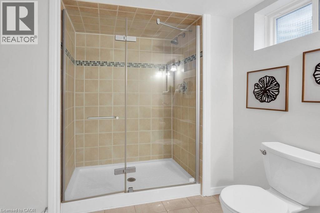 196 Patricia Avenue, Kitchener, Ontario  N2M 1J7 - Photo 23 - 40754329