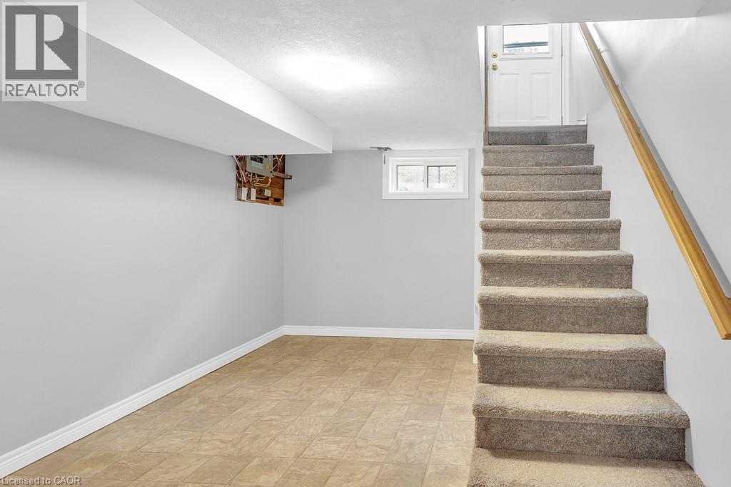 196 Patricia Avenue, Kitchener, Ontario  N2M 1J7 - Photo 24 - 40754329