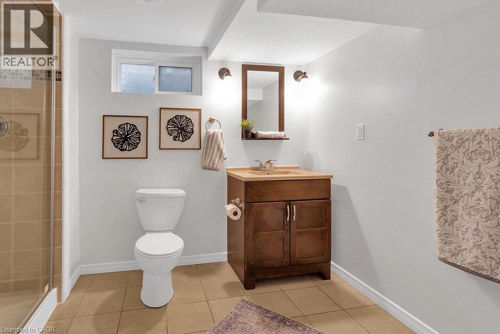 196 Patricia Avenue, Kitchener, Ontario  N2M 1J7 - Photo 22 - 40754329