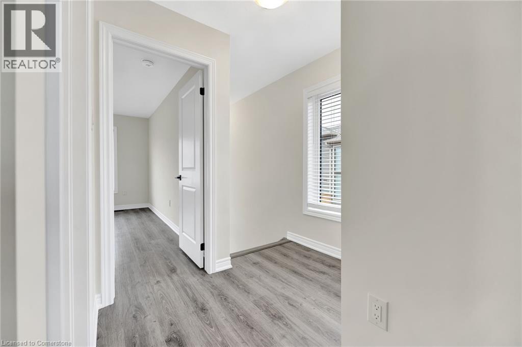 10 Birmingham Drive Unit# 112, Cambridge, Ontario  N1R 8J8 - Photo 21 - 40747435