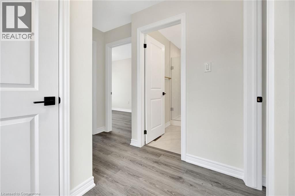 10 Birmingham Drive Unit# 112, Cambridge, Ontario  N1R 8J8 - Photo 22 - 40747435