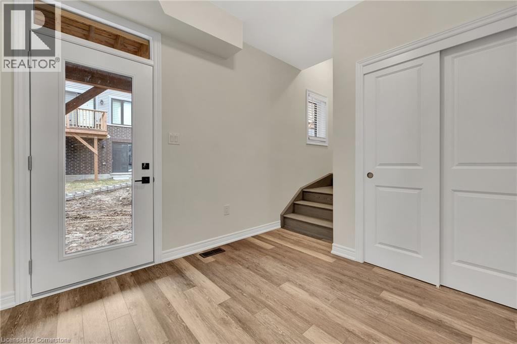 10 Birmingham Drive Unit# 112, Cambridge, Ontario  N1R 8J8 - Photo 27 - 40747435