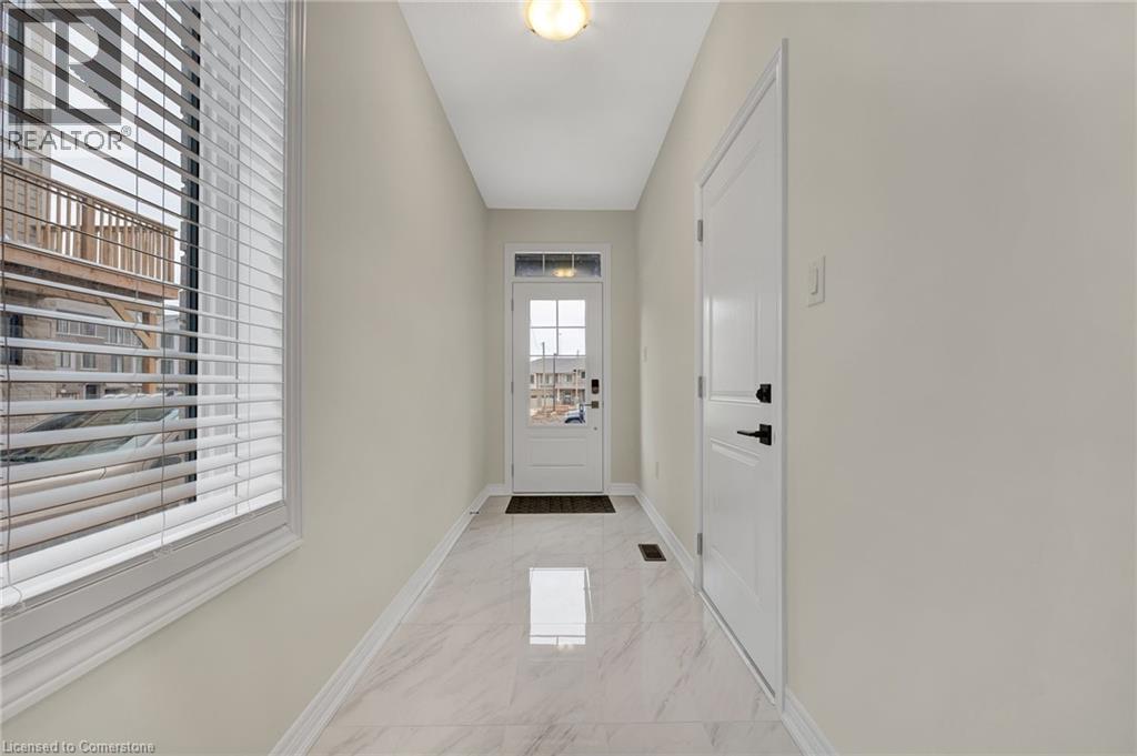 10 Birmingham Drive Unit# 112, Cambridge, Ontario  N1R 8J8 - Photo 28 - 40747435
