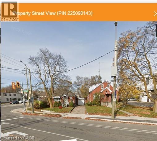 28 & 32 Stirling Avenue S, Kitchener, Ontario  N2G 3N7 - Photo 2 - 40546793