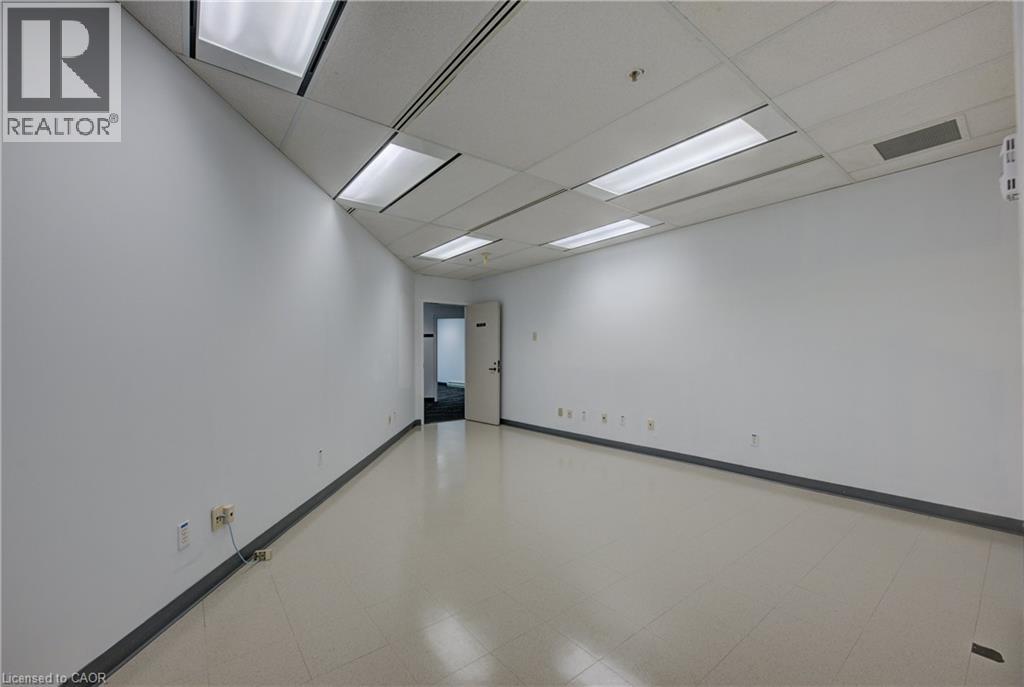 575 Riverbend Drive Unit# 1b, Kitchener, Ontario  N2K 3S3 - Photo 31 - 40570514