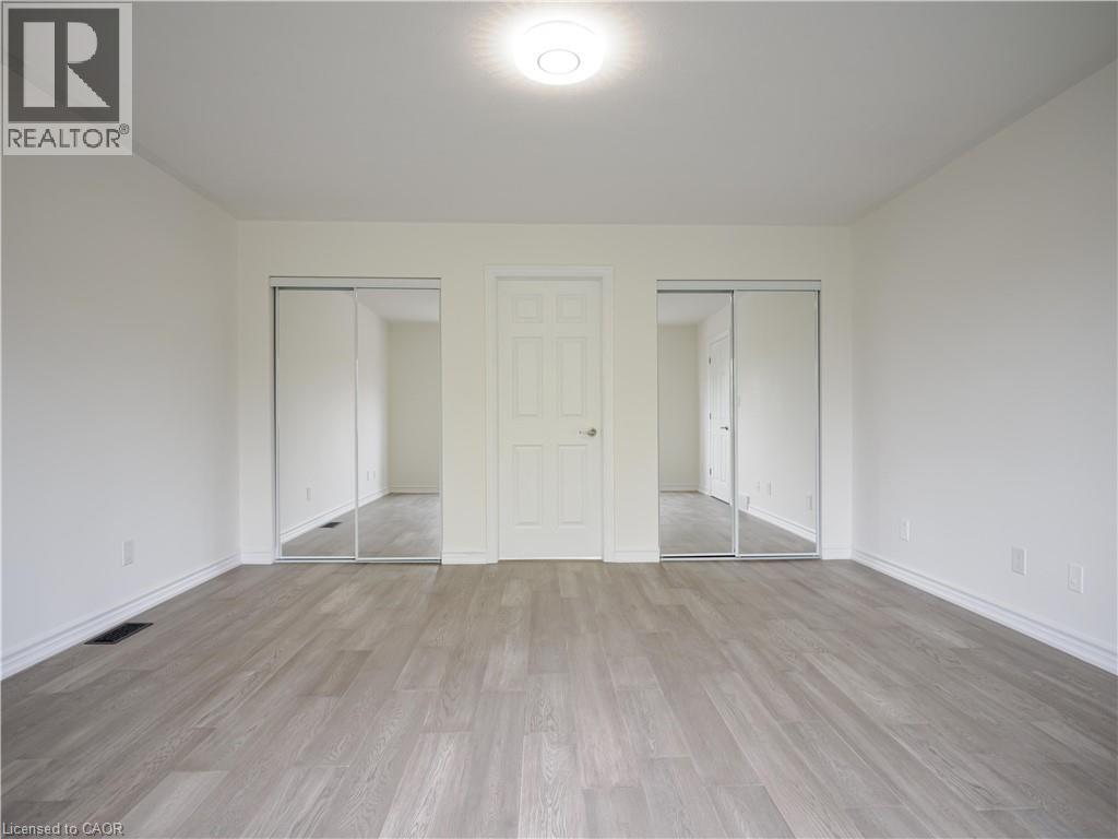 34 Mann Avenue, Simcoe, Ontario  N3Y 5J3 - Photo 22 - 40595266