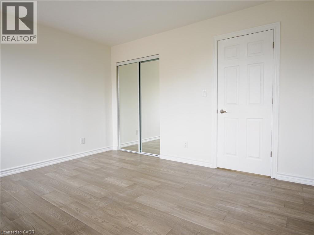 34 Mann Avenue, Simcoe, Ontario  N3Y 5J3 - Photo 28 - 40595266