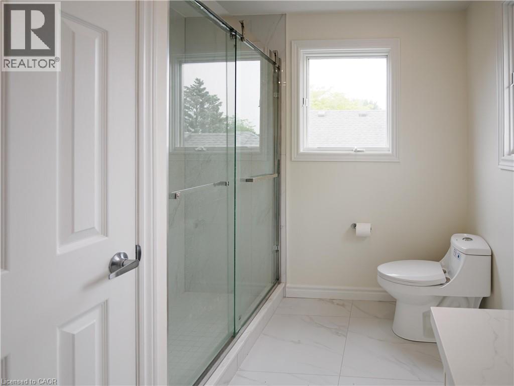34 Mann Avenue, Simcoe, Ontario  N3Y 5J3 - Photo 30 - 40595266