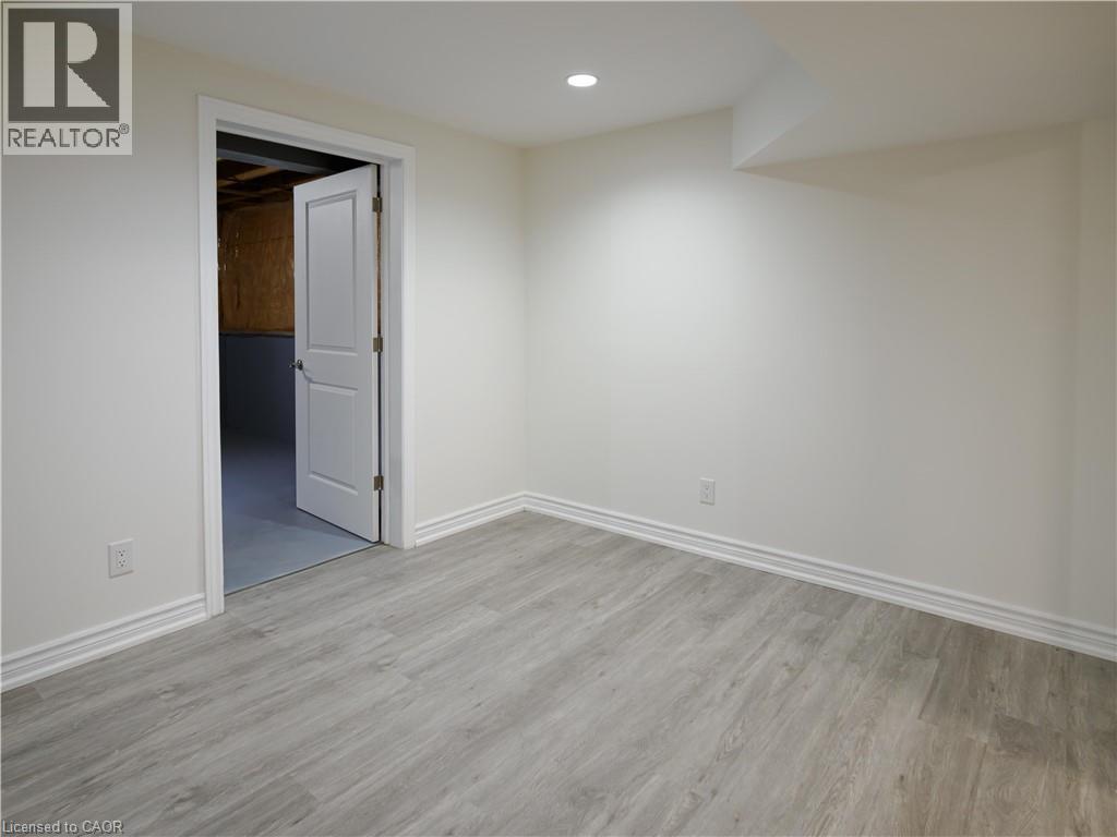 34 Mann Avenue, Simcoe, Ontario  N3Y 5J3 - Photo 35 - 40595266