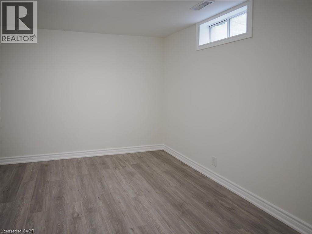 34 Mann Avenue, Simcoe, Ontario  N3Y 5J3 - Photo 36 - 40595266