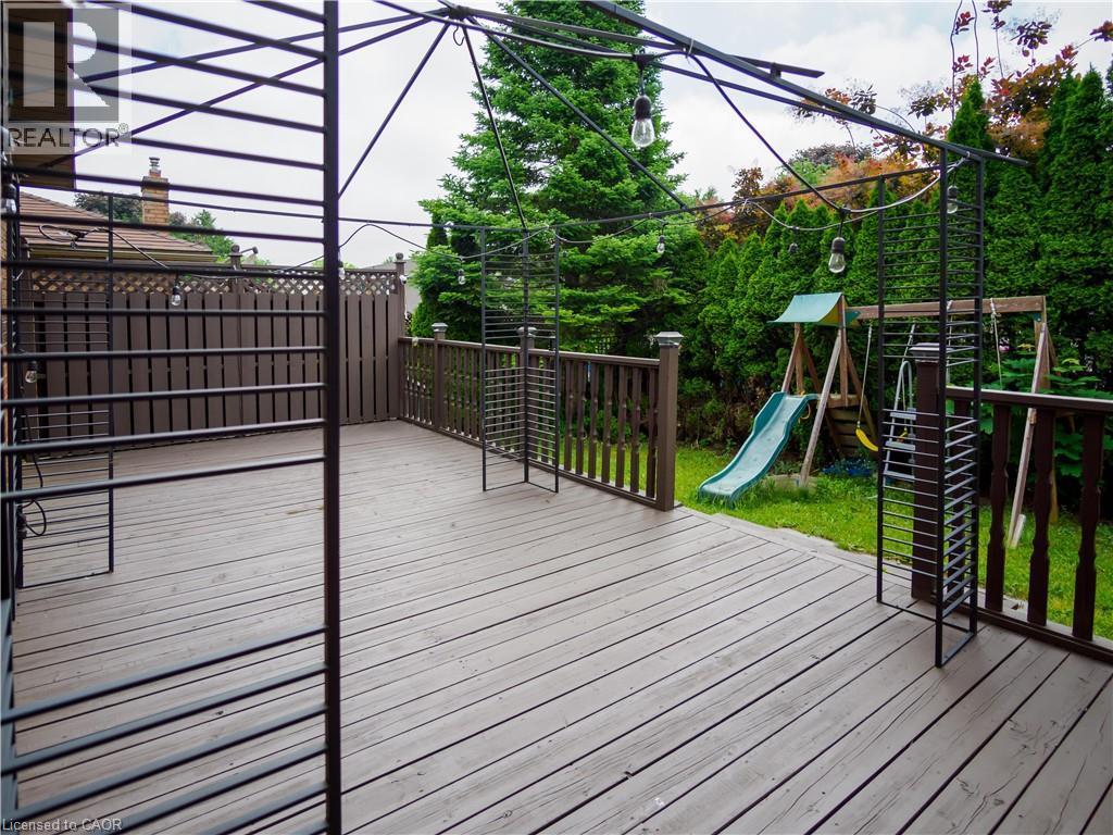 34 Mann Avenue, Simcoe, Ontario  N3Y 5J3 - Photo 40 - 40595266