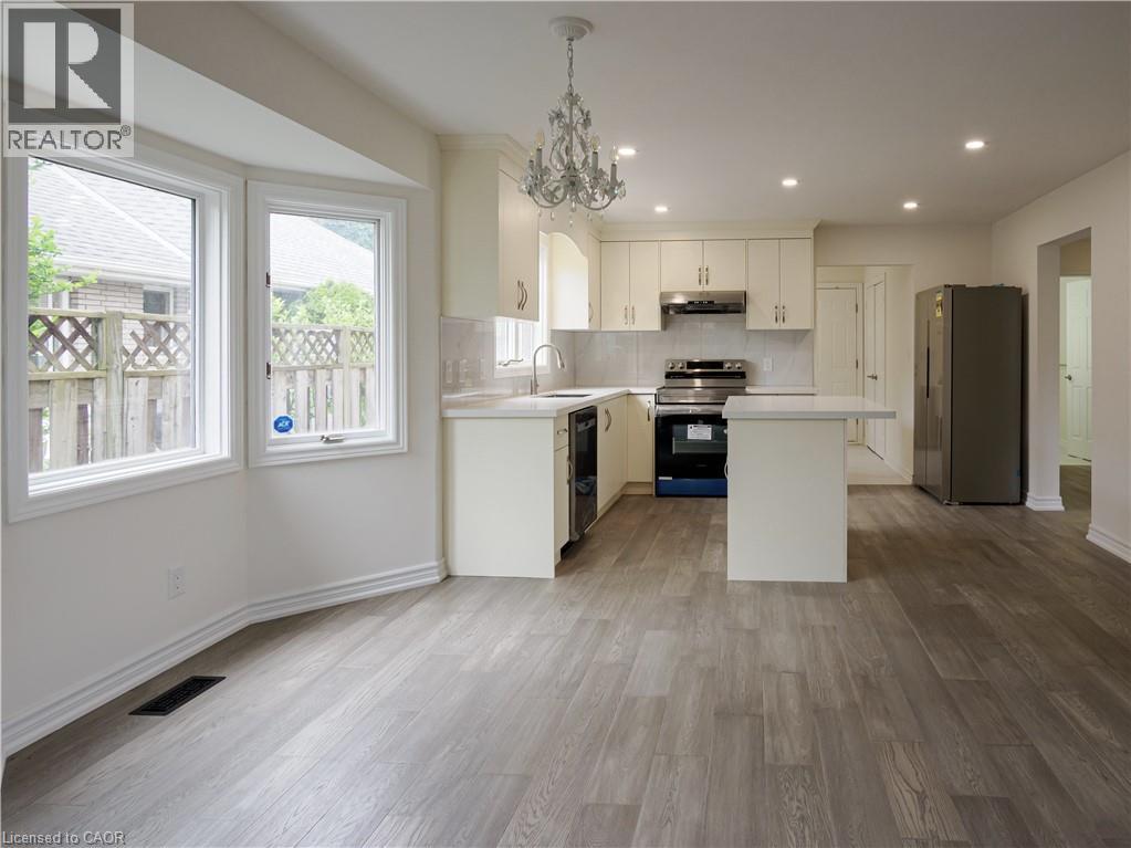 34 Mann Avenue, Simcoe, Ontario  N3Y 5J3 - Photo 2 - 40595266