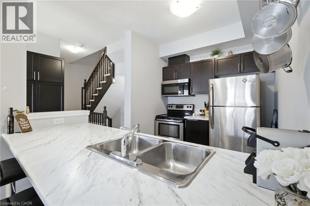 3 Bloom Crescent, Stoney Creek, Ontario  L0R 1P0 - Photo 11 - 40746540