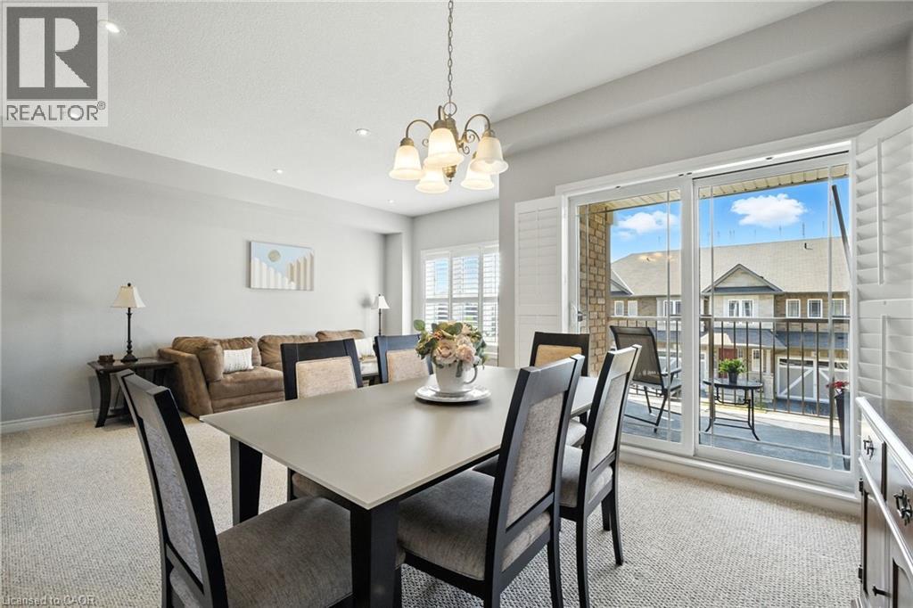 3 Bloom Crescent, Stoney Creek, Ontario  L0R 1P0 - Photo 16 - 40746540