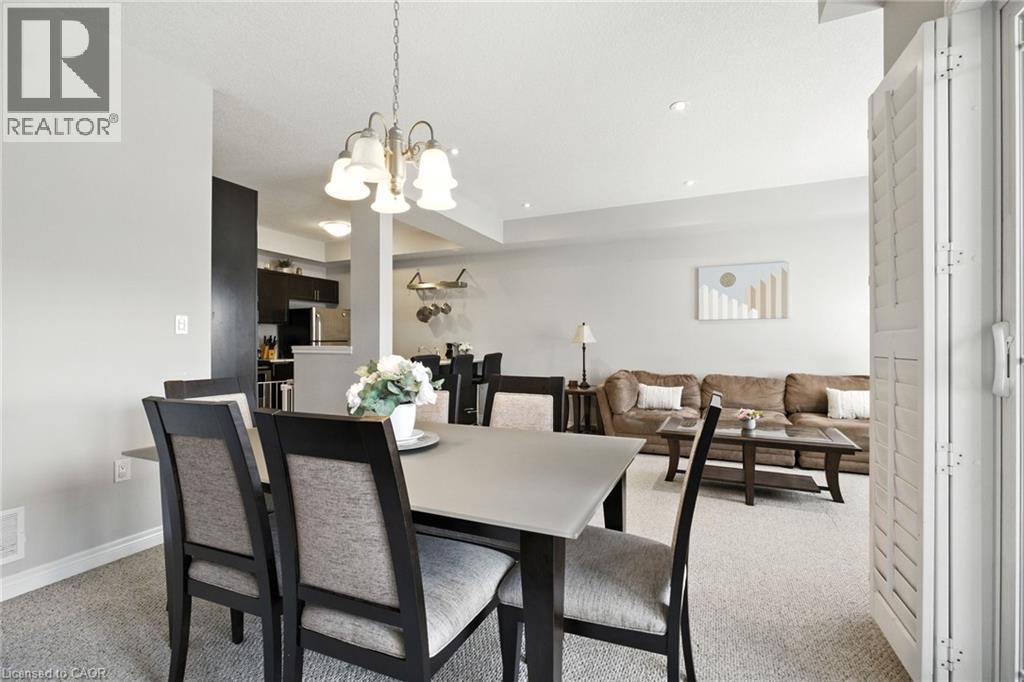 3 Bloom Crescent, Stoney Creek, Ontario  L0R 1P0 - Photo 17 - 40746540