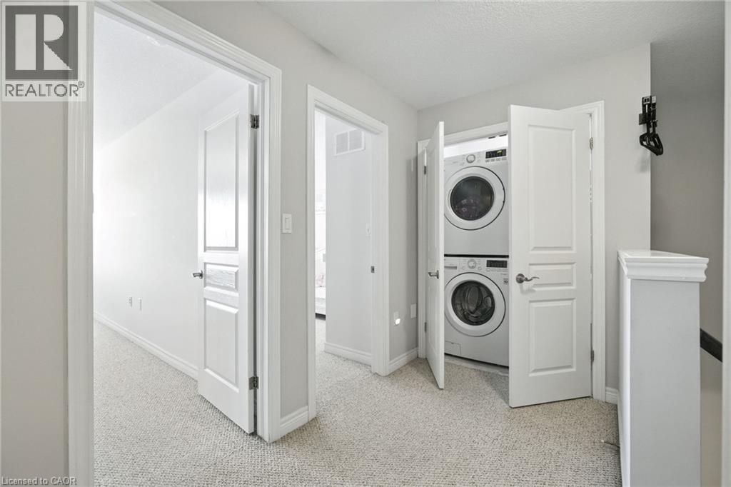 3 Bloom Crescent, Stoney Creek, Ontario  L0R 1P0 - Photo 19 - 40746540