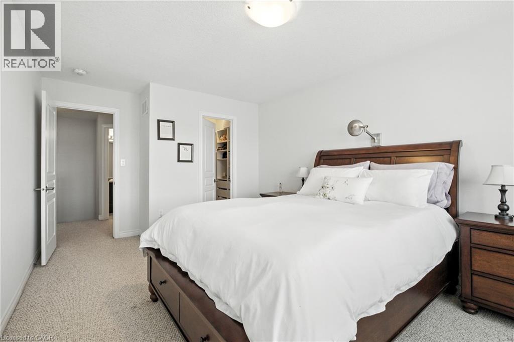3 Bloom Crescent, Stoney Creek, Ontario  L0R 1P0 - Photo 21 - 40746540