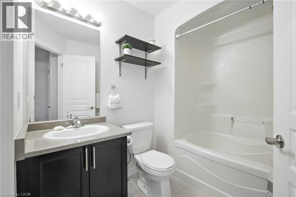 3 Bloom Crescent, Stoney Creek, Ontario  L0R 1P0 - Photo 24 - 40746540
