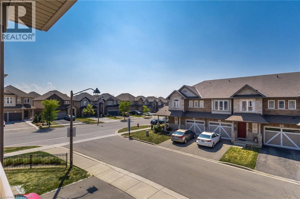 3 Bloom Crescent, Stoney Creek, Ontario  L0R 1P0 - Photo 29 - 40746540