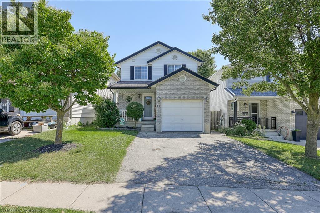 Property at 67 STAFFORD Street image 3