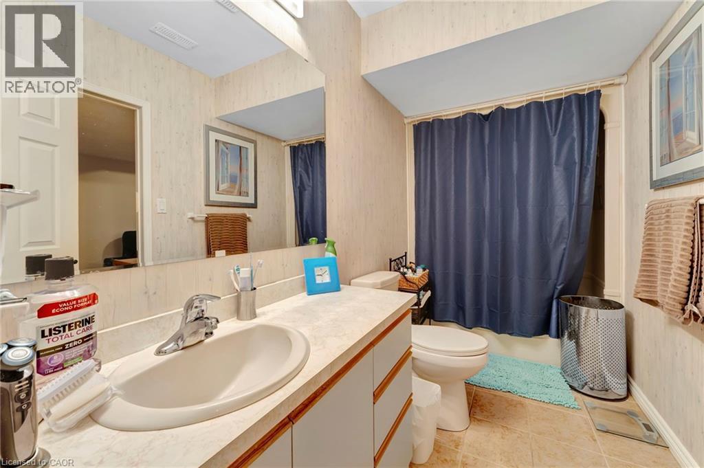 120 Fennel Street, Plattsville, Ontario  N0J 1S0 - Photo 24 - 40754585