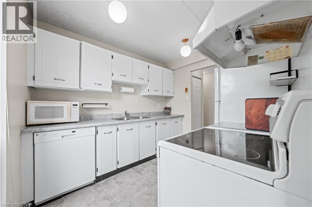 9 Ajax Street Unit# 204, Guelph, Ontario  N1H 2A9 - Photo 18 - 40754752
