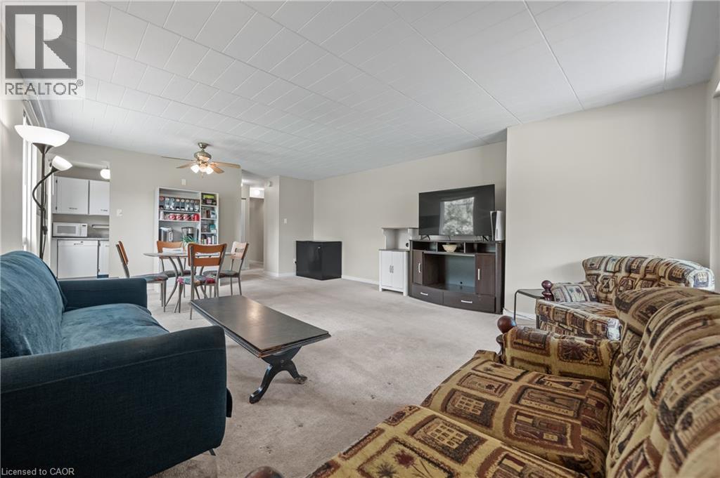 9 Ajax Street Unit# 204, Guelph, Ontario  N1H 2A9 - Photo 26 - 40754752