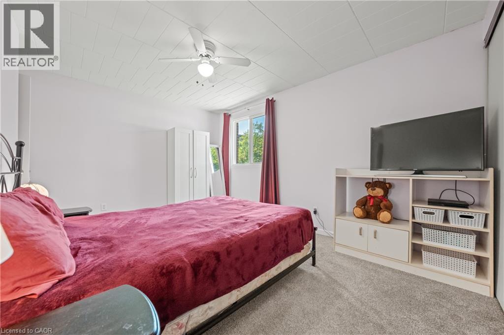 9 Ajax Street Unit# 204, Guelph, Ontario  N1H 2A9 - Photo 35 - 40754752