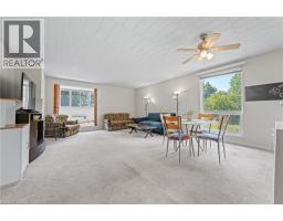 9 Ajax Street Unit# 204 7 - Onward Willow, Guelph, Ca