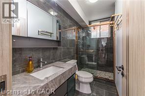 145 Redtail Street, Kitchener, Ontario  N2K 4J5 - Photo 30 - 40755039