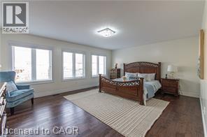 145 Redtail Street, Kitchener, Ontario  N2K 4J5 - Photo 16 - 40755039