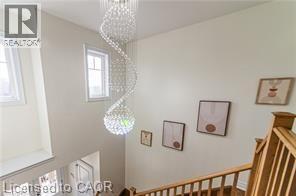 145 Redtail Street, Kitchener, Ontario  N2K 4J5 - Photo 25 - 40755039