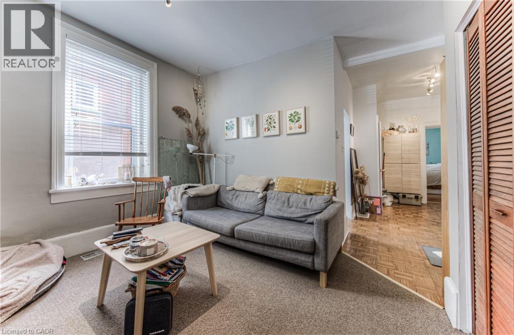 Property at 111-113 JOSEPH Street image 4