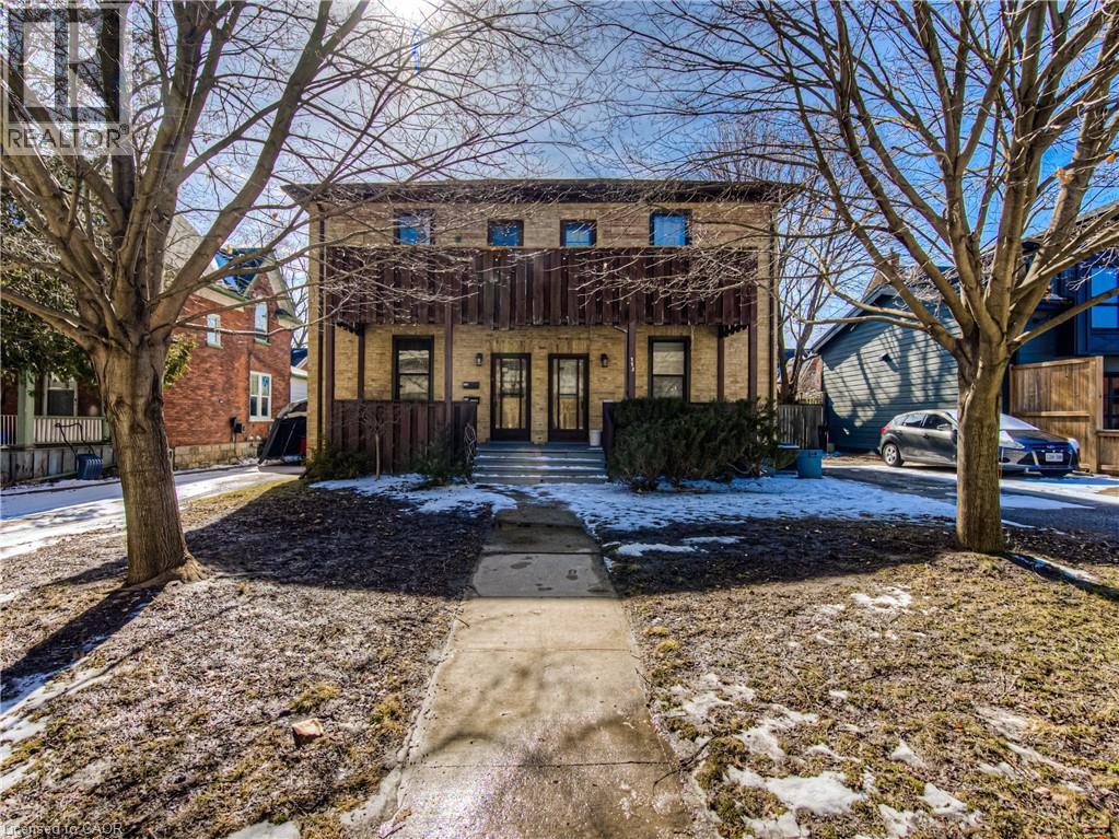 Property at 111-113 JOSEPH Street image 2