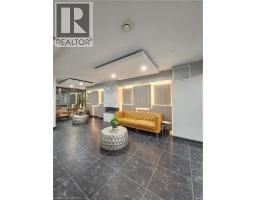 1434 Highland Road W Unit# 706 337 - Forest Heights, Kitchener, Ca