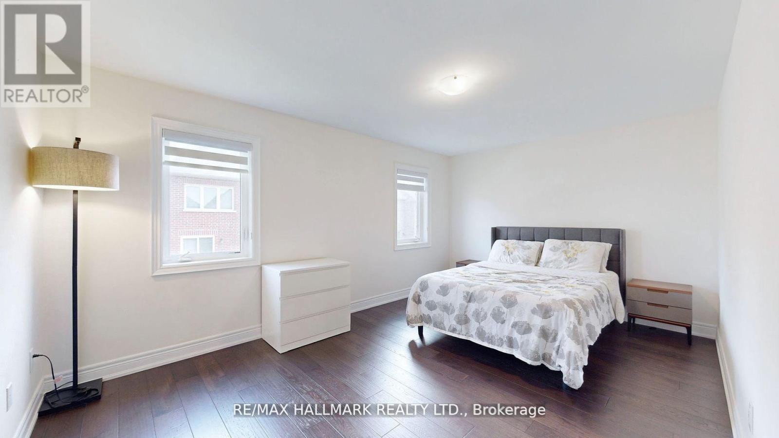 164 Frederick Pearson Street, East Gwillimbury, Ontario  L9N 0Y9 - Photo 22 - N12352906