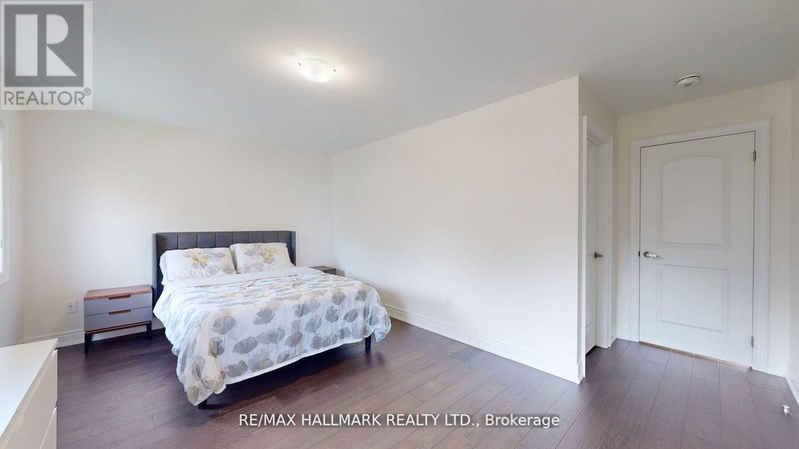 164 Frederick Pearson Street, East Gwillimbury, Ontario  L9N 0Y9 - Photo 23 - N12352906