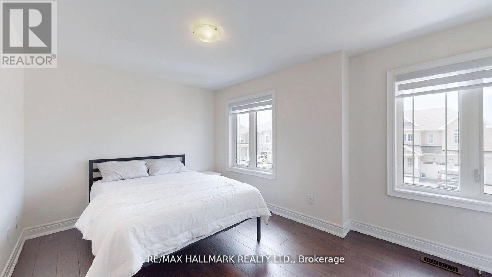 164 Frederick Pearson Street, East Gwillimbury, Ontario  L9N 0Y9 - Photo 27 - N12352906
