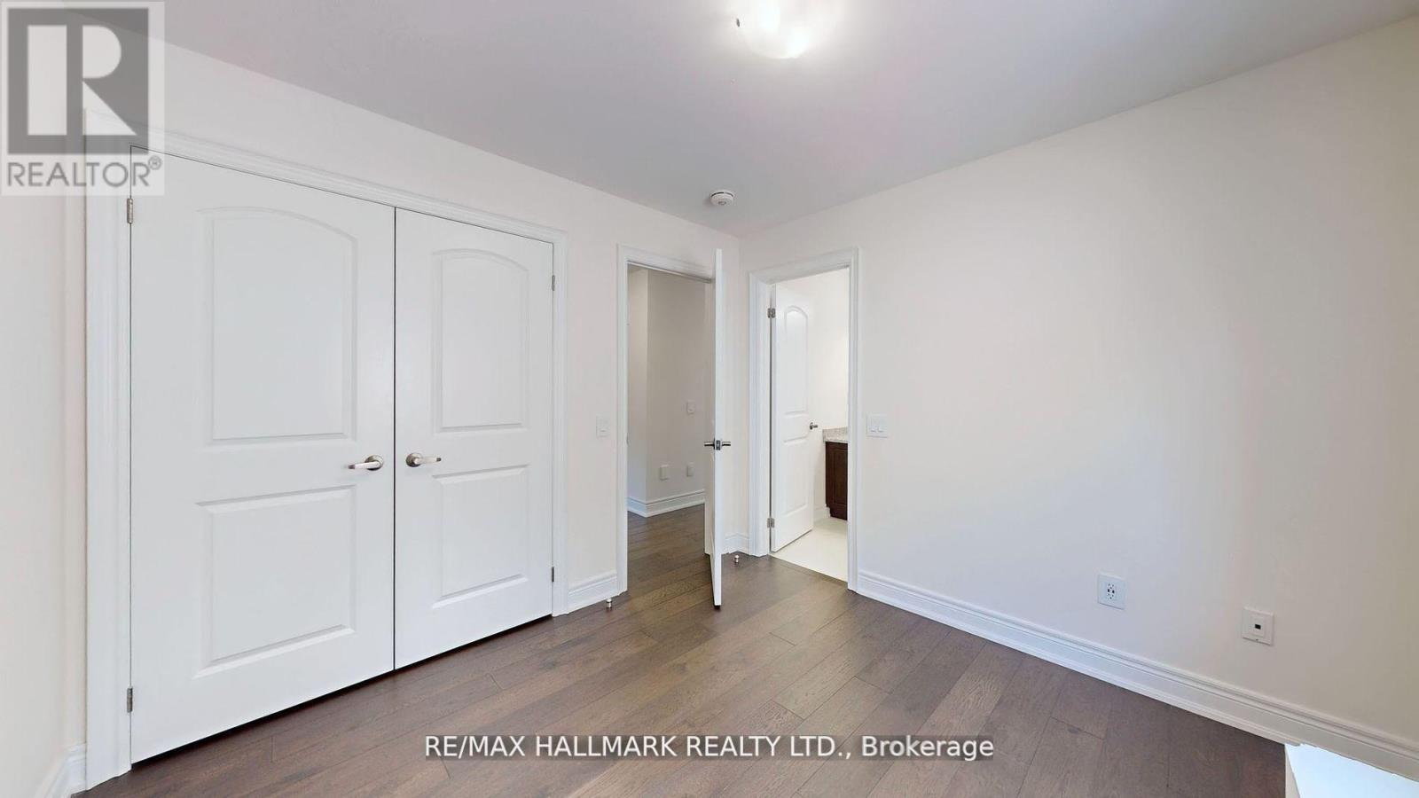 164 Frederick Pearson Street, East Gwillimbury, Ontario  L9N 0Y9 - Photo 34 - N12352906
