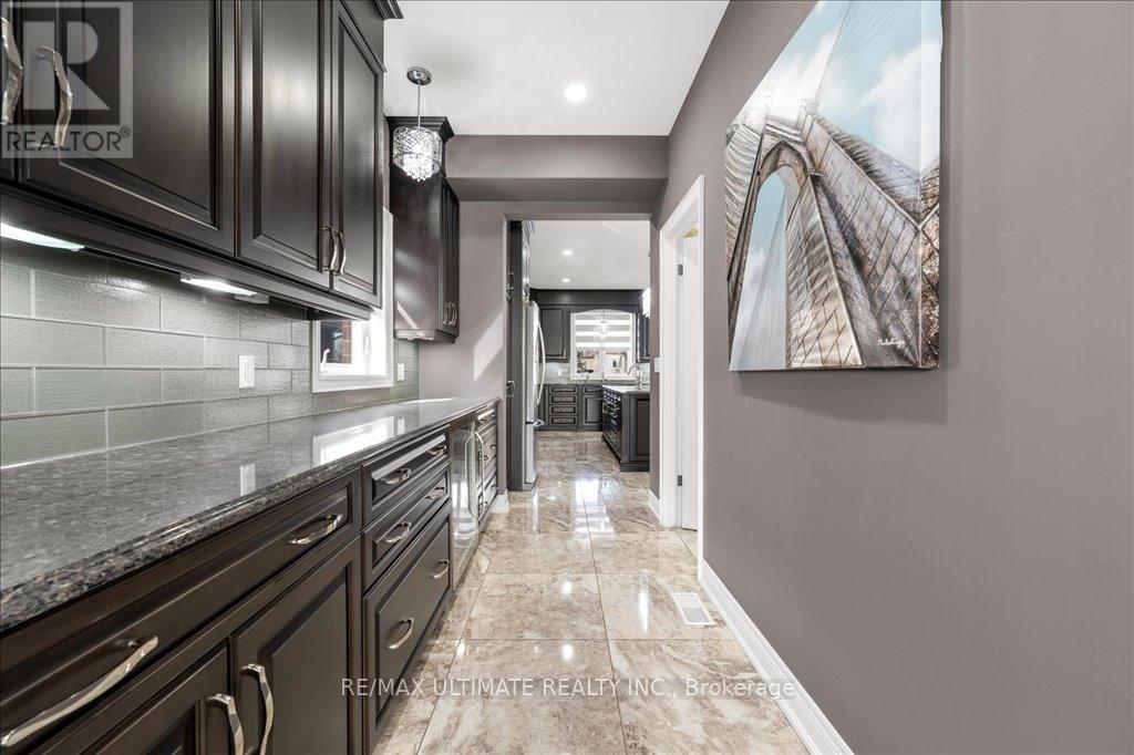 Property at 255 COLBECK DRIVE image 5